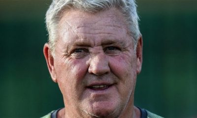 steve bruce close up july 2019 newcastle united nufc 1120 768x432 1