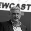 steve bruce east stand sign background newcastle united nufc bw 1120 768x432 1