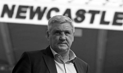 steve bruce east stand sign background newcastle united nufc bw 1120 768x432 1