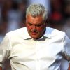 steve bruce looking down close up 2019 newcastle united nufc 1120 768x432 1