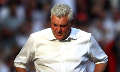 steve bruce looking down close up 2019 newcastle united nufc 1120 768x432 1