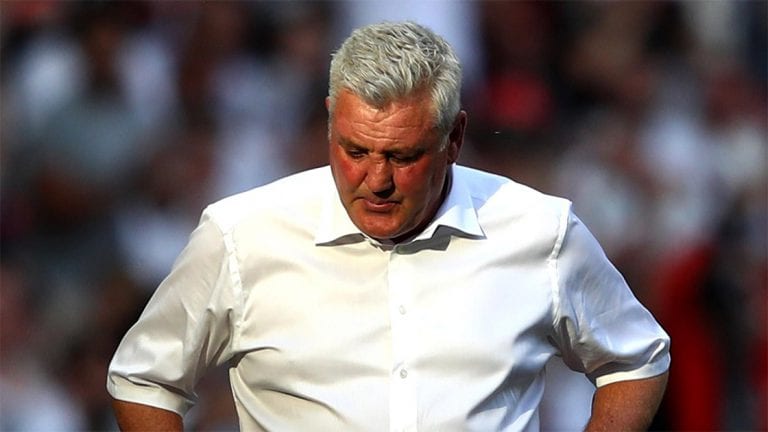 steve bruce looking down close up 2019 newcastle united nufc 1120 768x432 2