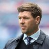 steven gerrard rangers manager newcastle united nufc 1120 768x432 2