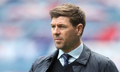 steven gerrard rangers manager newcastle united nufc 1120 768x432 2