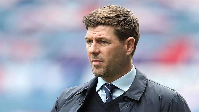 steven gerrard rangers manager newcastle united nufc 1120 768x432 2