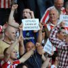 sunderland fans lets all laugh at newcastle united nufc 1120 768x432 1