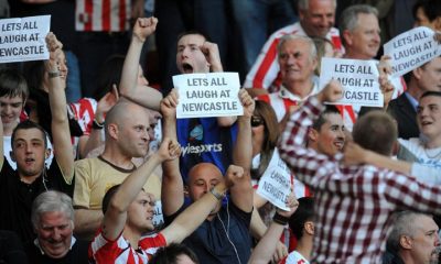 sunderland fans lets all laugh at newcastle united nufc 1120 768x432 1