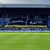 takeover surfer flag teams brentford newcastle united nufc 1120 768x432 1