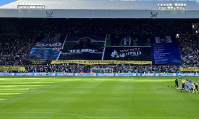 takeover surfer flag teams brentford newcastle united nufc 1120 768x432 1