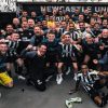 team celebration dressing room everton october 2022 newcastle united nufc 1120 768x432 1