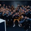 team celebration dressing room spurs october 2022 newcastle united nufc 1120 768x432 2