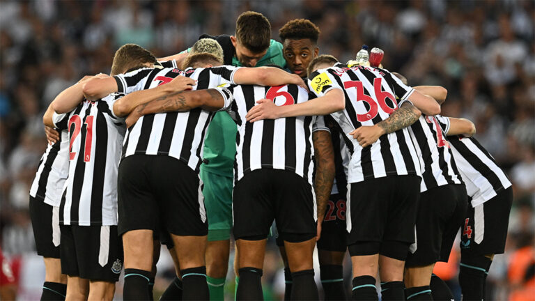 team huddle 2022 23 newcastle united nufc 1120 768x432 2