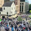 the strawberry pub fans matchday sjp newcastle united nufc 1120 768x432 1