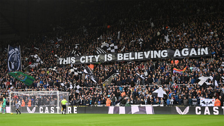 this city is believing again banner newcastle united nufc 1120 768x432 1