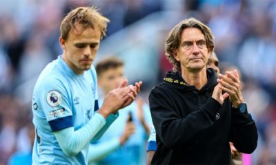 thomas frank brentford manager clapping newcastle united nufc 1120 768x432 1