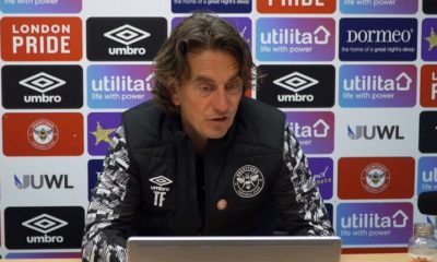 thomas frank brentford manager press conference 2022 newcastle united nufc 1120 768x431 1