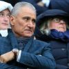 tite brazil manager in stands newcastle united nufc 1120 768x432 1