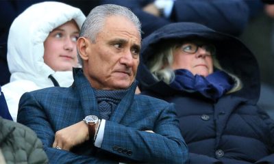 tite brazil manager in stands newcastle united nufc 1120 768x432 1