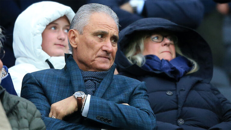 tite brazil manager in stands newcastle united nufc 1120 768x432 1