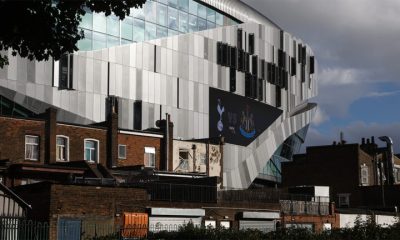 tottenham hotspur stadium october 2022 newcastle united nufc 1120 768x432 1