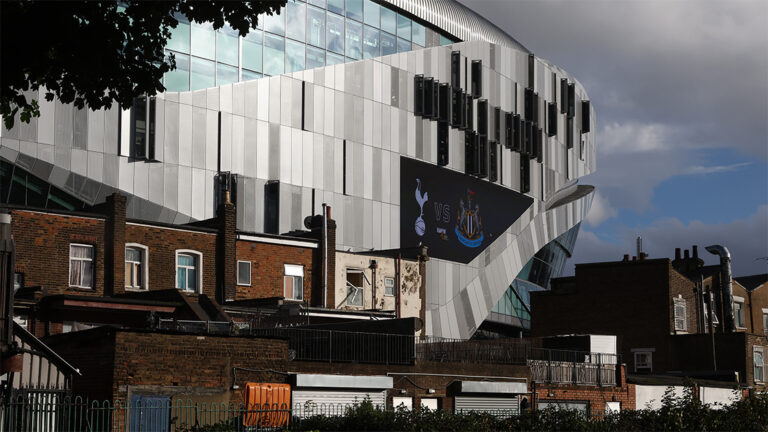 tottenham hotspur stadium october 2022 newcastle united nufc 1120 768x432 1