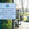 training centre entrance players sign newcastle united nufc 1120 768x432 1