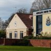 training ground buildings newcastle united nufc 1120 768x432 1