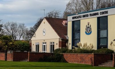 training ground buildings newcastle united nufc 1120 768x432 1