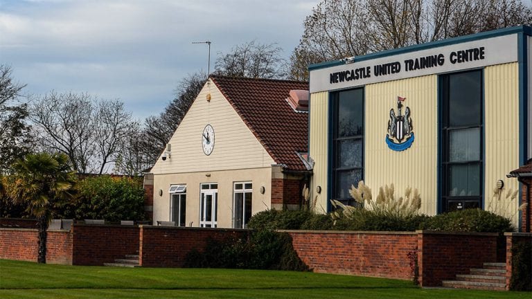 training ground buildings newcastle united nufc 1120 768x432 2