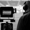 tv camera sjp background newcastle united nufc bw 1040 768x432 1