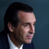 unai emery close up half smile newcastle united nufc 1120 768x432 1