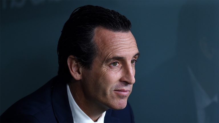 unai emery close up half smile newcastle united nufc 1120 768x432 1