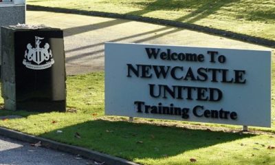 welcome to newcastle united traininig centre nufc 1120 768x432 3