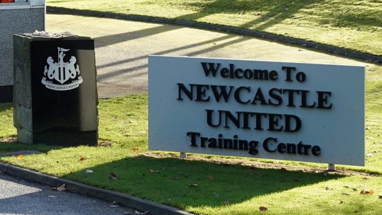 welcome to newcastle united traininig centre nufc 1120 768x432 3