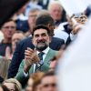 yasir al rumayyan chairman clapping newcastle united nufc 1120 768x432 1