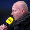 alan shearer bbc microphone newcastle united nufc 1120 768x432 1