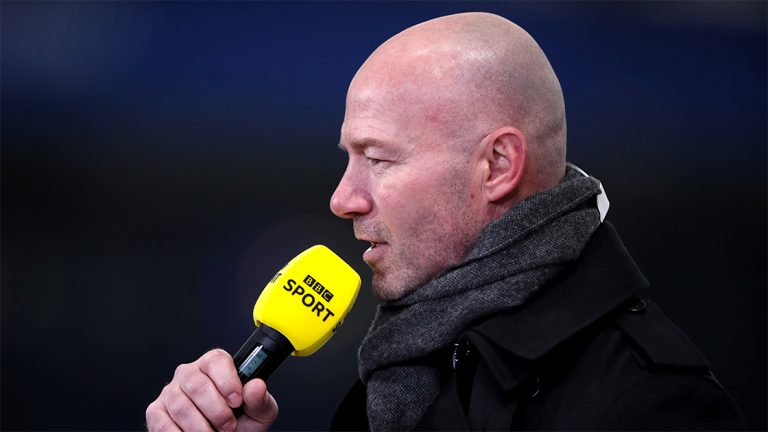 alan shearer bbc microphone newcastle united nufc 1120 768x432 1