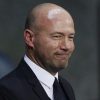 alan shearer half smile suit newcastle united nufc 1070 768x432 1