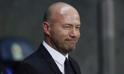 alan shearer half smile suit newcastle united nufc 1070 768x432 1