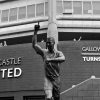 alan shearer statue sjp newcastle united nufc 1 bw 1120 768x432 1