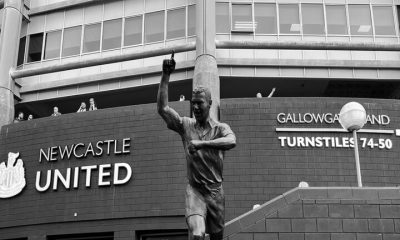 alan shearer statue sjp newcastle united nufc 1 bw 1120 768x432 1