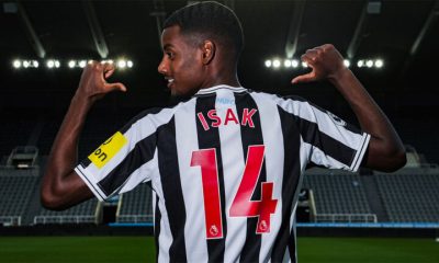 alexander isak signing no14 newcastle united nufc 1120 768x432 1