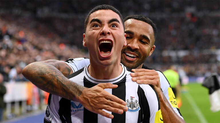 almiron goal celebration wilson newcastle united nufc 1120 768x432 2