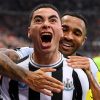 almiron goal celebration wilson newcastle united nufc 1120 768x432 3