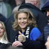 amanda staveley with mehrdad ghodoussi smiling newcastle united nufc 1120 768x432 1