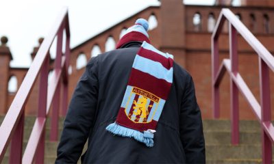 aston villa fan from behind newcastle united nufc 1120 768x432 1