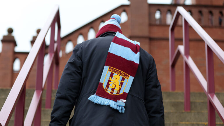 aston villa fan from behind newcastle united nufc 1120 768x432 1