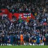 away fans st marys southampton newcastle united nufc 1120 768x432 2