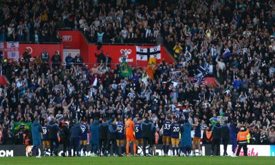 away fans st marys southampton newcastle united nufc 1120 768x432 2