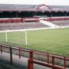 barnsley oakwell 1980s newcastle united nufc 900 768x433 1